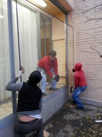 /album/fotogalereya-zamena-stekla1/a092-jpg1/