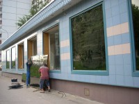 /album/fotogalereya-zamena-stekla1/a5967-jpg/