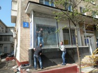 /album/fotogalereya-zamena-vitrazhej-iz-stekla/a006-jpg/
