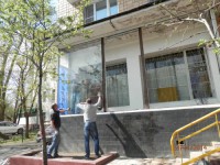 /album/fotogalereya-zamena-vitrazhej-iz-stekla/a010-jpg/