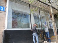 /album/fotogalereya-zamena-vitrazhej-iz-stekla/a014-jpg/