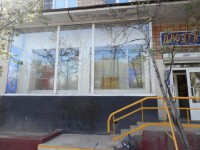 /album/fotogalereya-zamena-vitrazhej-iz-stekla/a053-jpg/