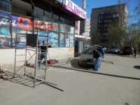 /album/fotogalereya-srochnaya-zamena-stekla/a001-jpg/