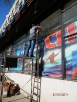 /album/fotogalereya-srochnaya-zamena-stekla/a019-jpg/