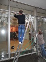 /album/fotogalereya-zamena-stekla1/pb060155-jpg1/