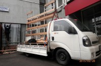 /album/fotogalereya-srochnaya-zamena-stekla/p2280081-jpg/